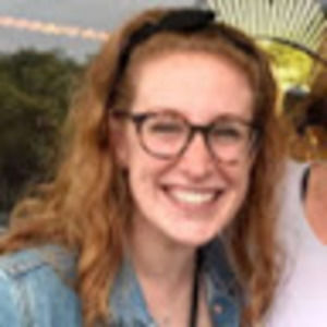 Meet your Posher, Alexa